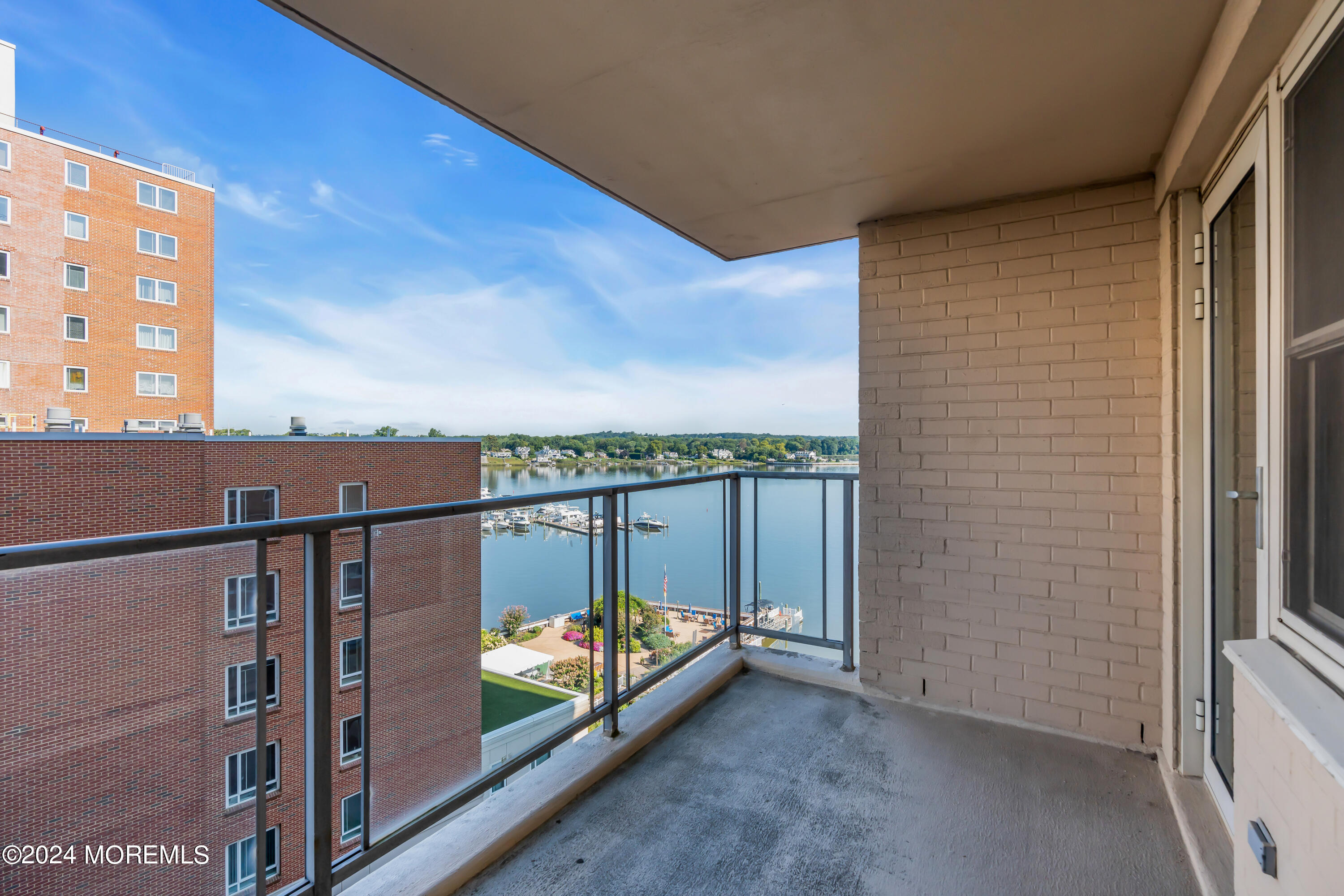 28 Riverside Avenue, Unit 5M Red Bank, NJ 07701 - Photo 12 of 34 012_dsc06614_38