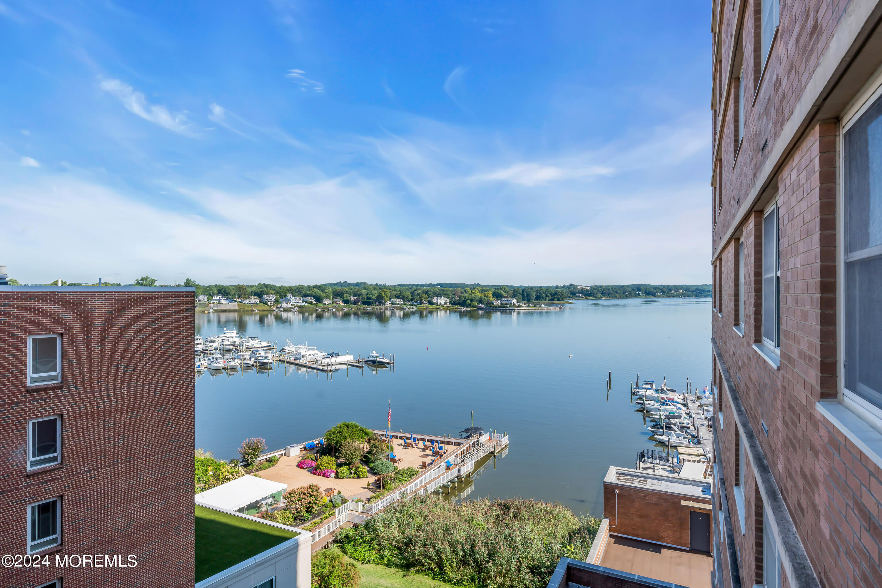 28 Riverside Avenue, Unit 5M Red Bank, NJ 07701 - Photo 13 of 34 013_dsc06619_119