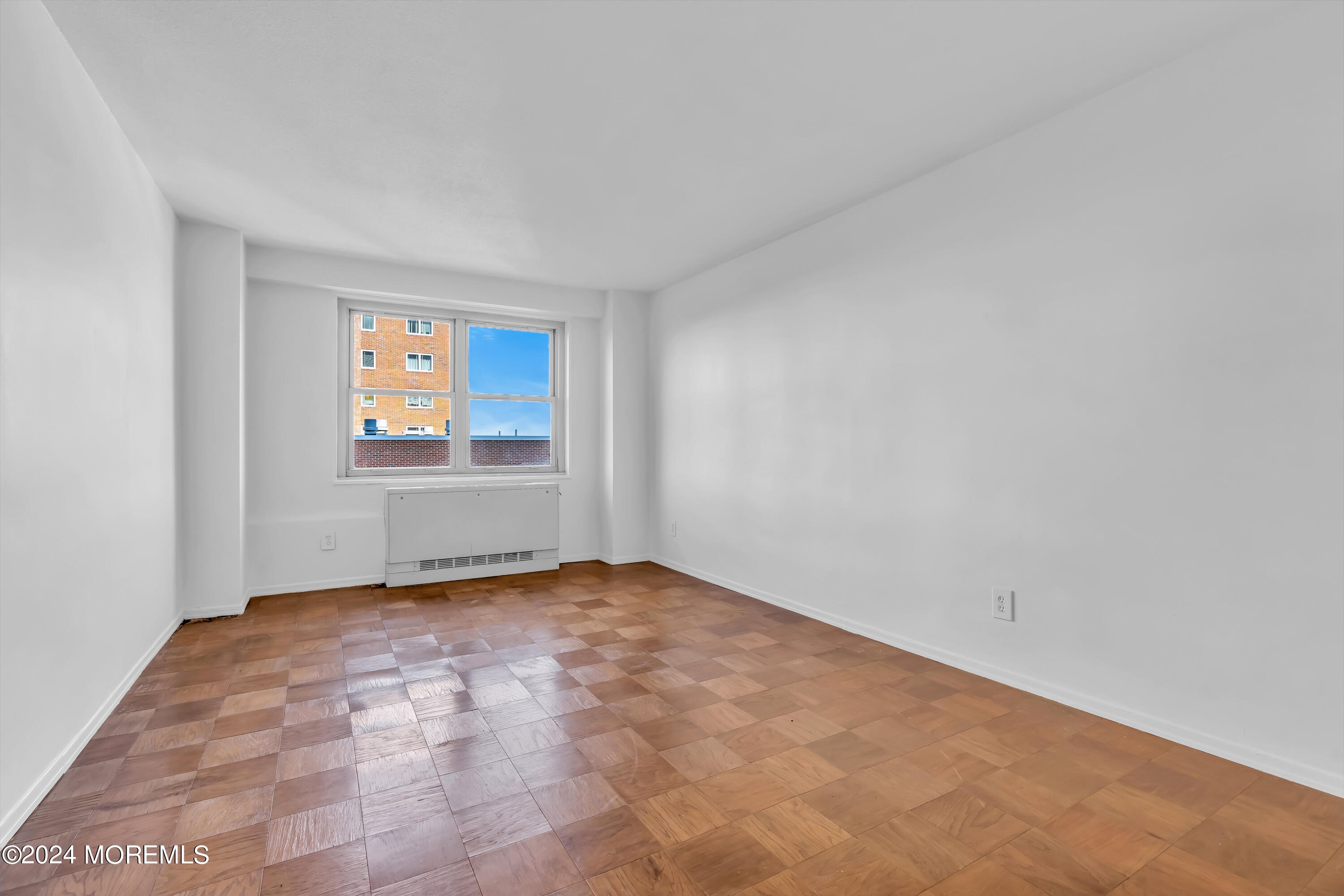 28 Riverside Avenue, Unit 5M Red Bank, NJ 07701 - Photo 18 of 34 020_dsc06569_502