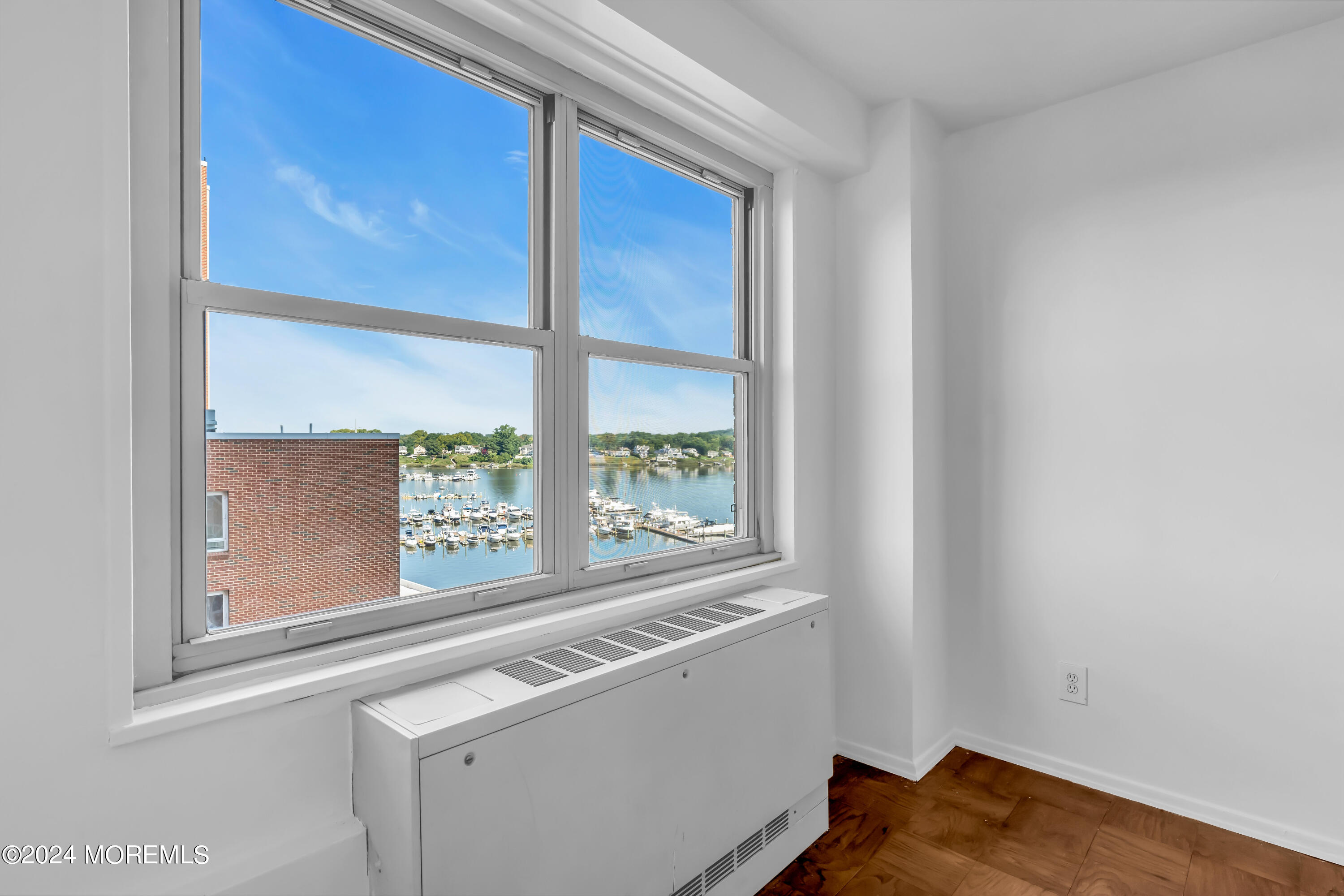 28 Riverside Avenue, Unit 5M Red Bank, NJ 07701 - Photo 19 of 34 023_dsc06574_122