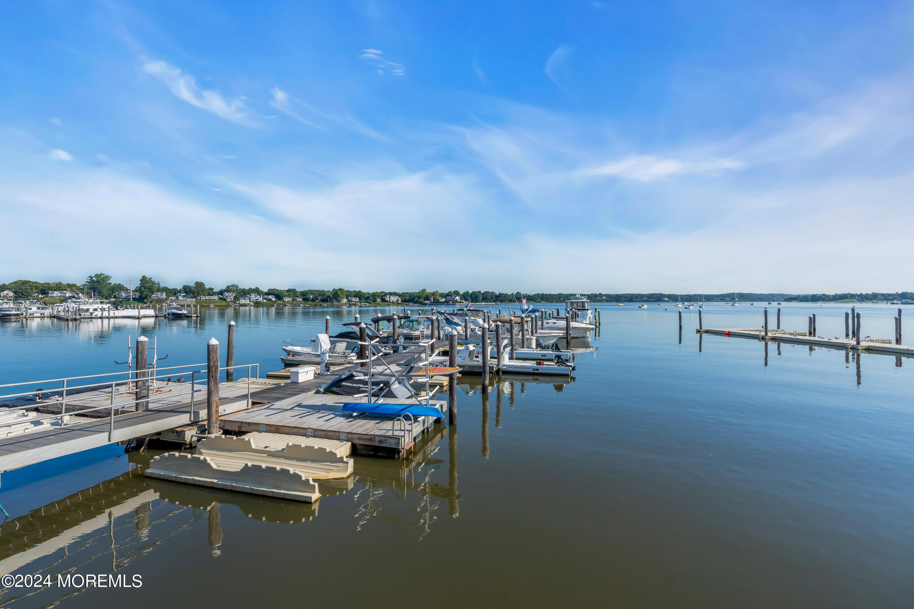 28 Riverside Avenue, Unit 5M Red Bank, NJ 07701 - Photo 31 of 34 040_dsc06444_936