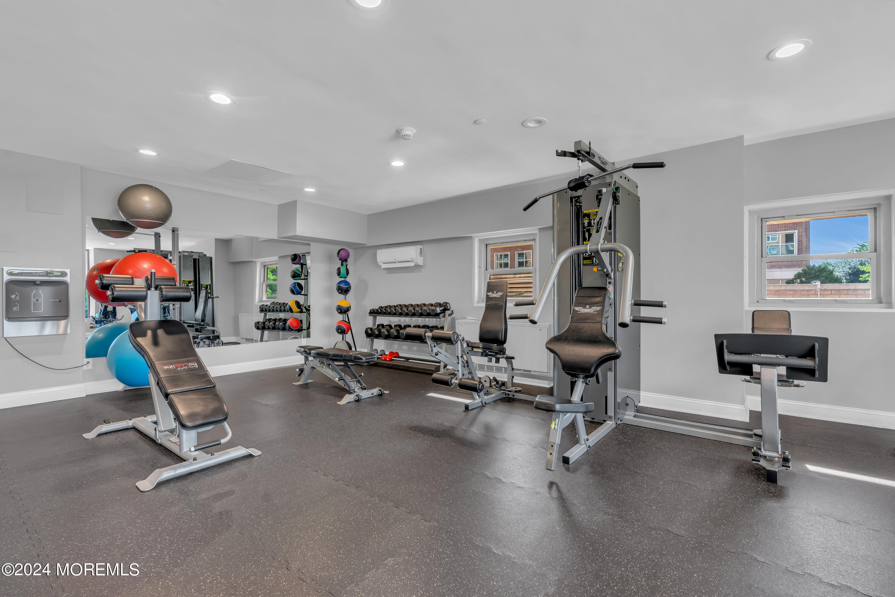 28 Riverside Avenue, Unit 5M Red Bank, NJ 07701 - Photo 33 of 34 048_dsc06549_712