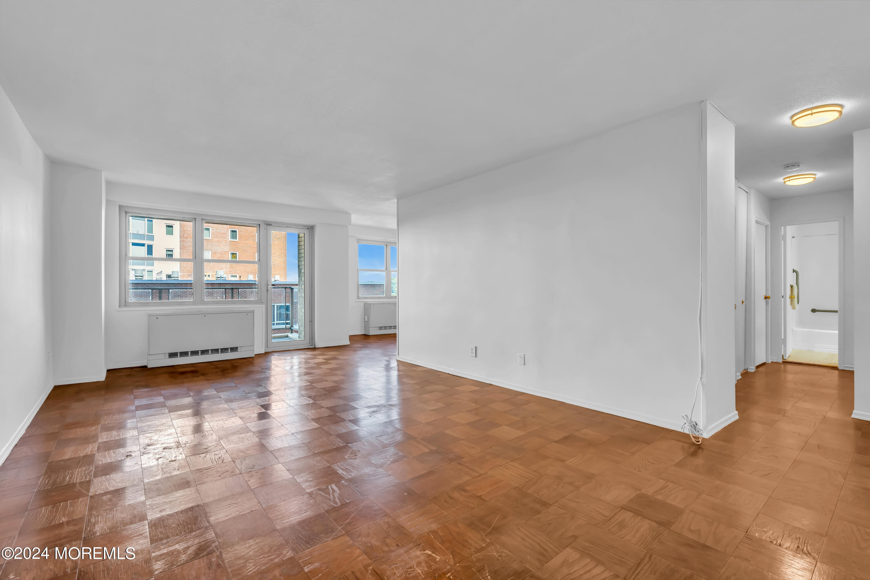 28 Riverside Avenue, Unit 5M Red Bank, NJ 07701 - Photo 10 of 34 007_dsc06589_9