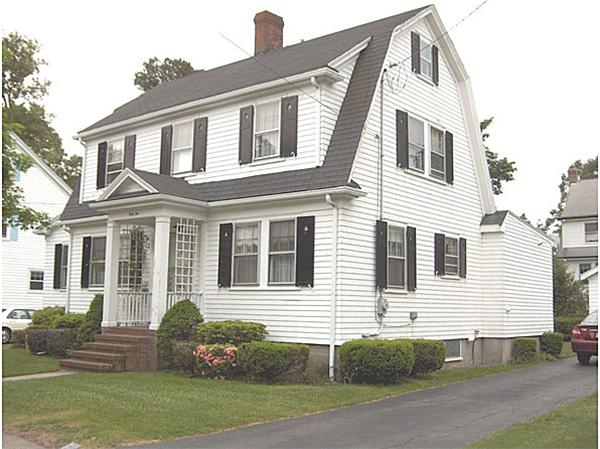 65 Governors Road Milton, MA 02186 - Photo 1 of 16