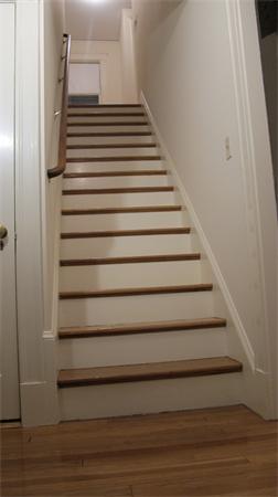 65 Governors Road Milton, MA 02186 - Photo 14 of 16