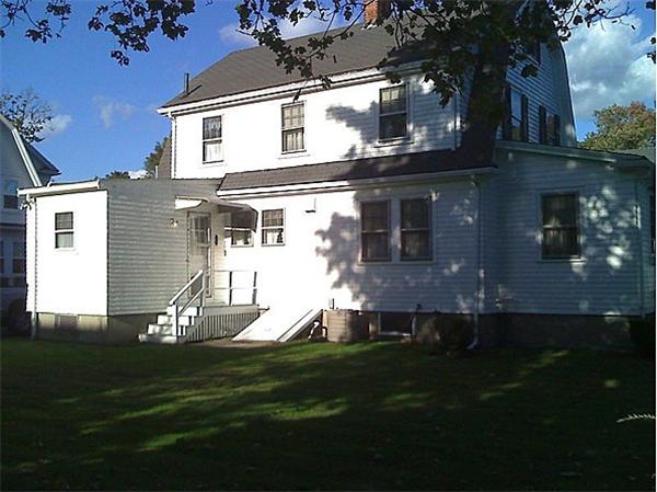 65 Governors Road Milton, MA 02186 - Photo 3 of 16
