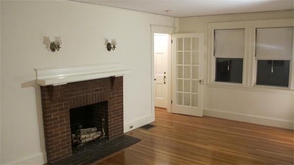 65 Governors Road Milton, MA 02186 - Photo 5 of 16