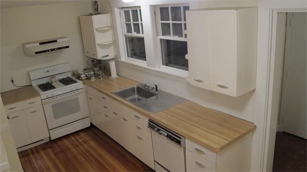 65 Governors Road Milton, MA 02186 - Photo 6 of 16