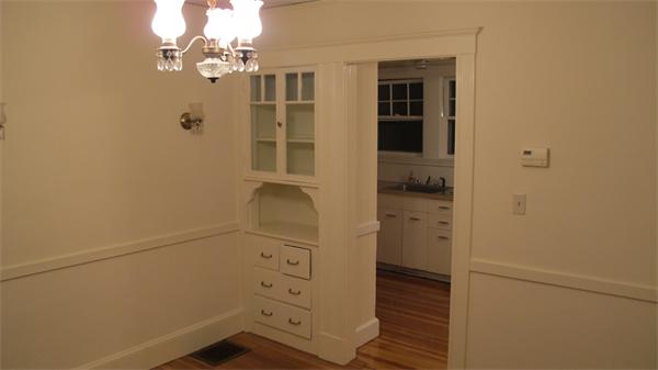 65 Governors Road Milton, MA 02186 - Photo 9 of 16