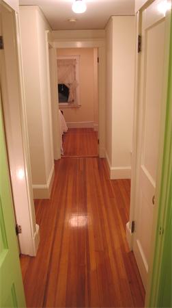 65 Governors Road Milton, MA 02186 - Photo 10 of 16