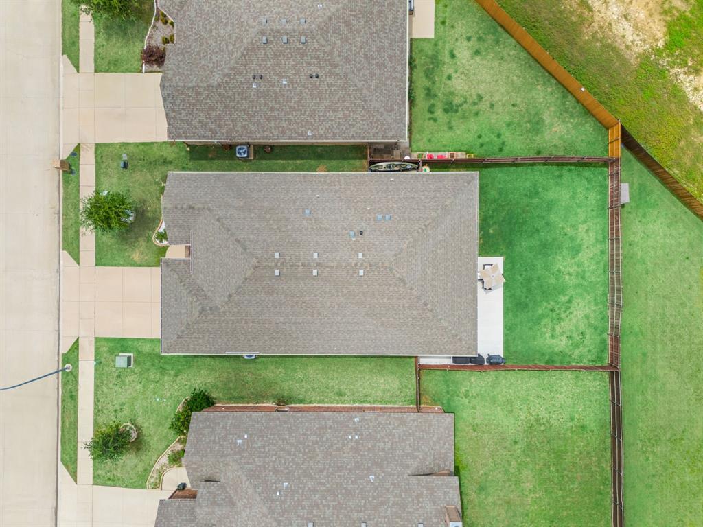 3953 Tule Ranch Road Fort Worth, TX 76262 - Photo 28 of 31