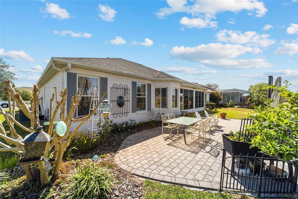 2380 Northwest 55th Avenue Road Ocala, FL 34482 - Photo 55 of 62