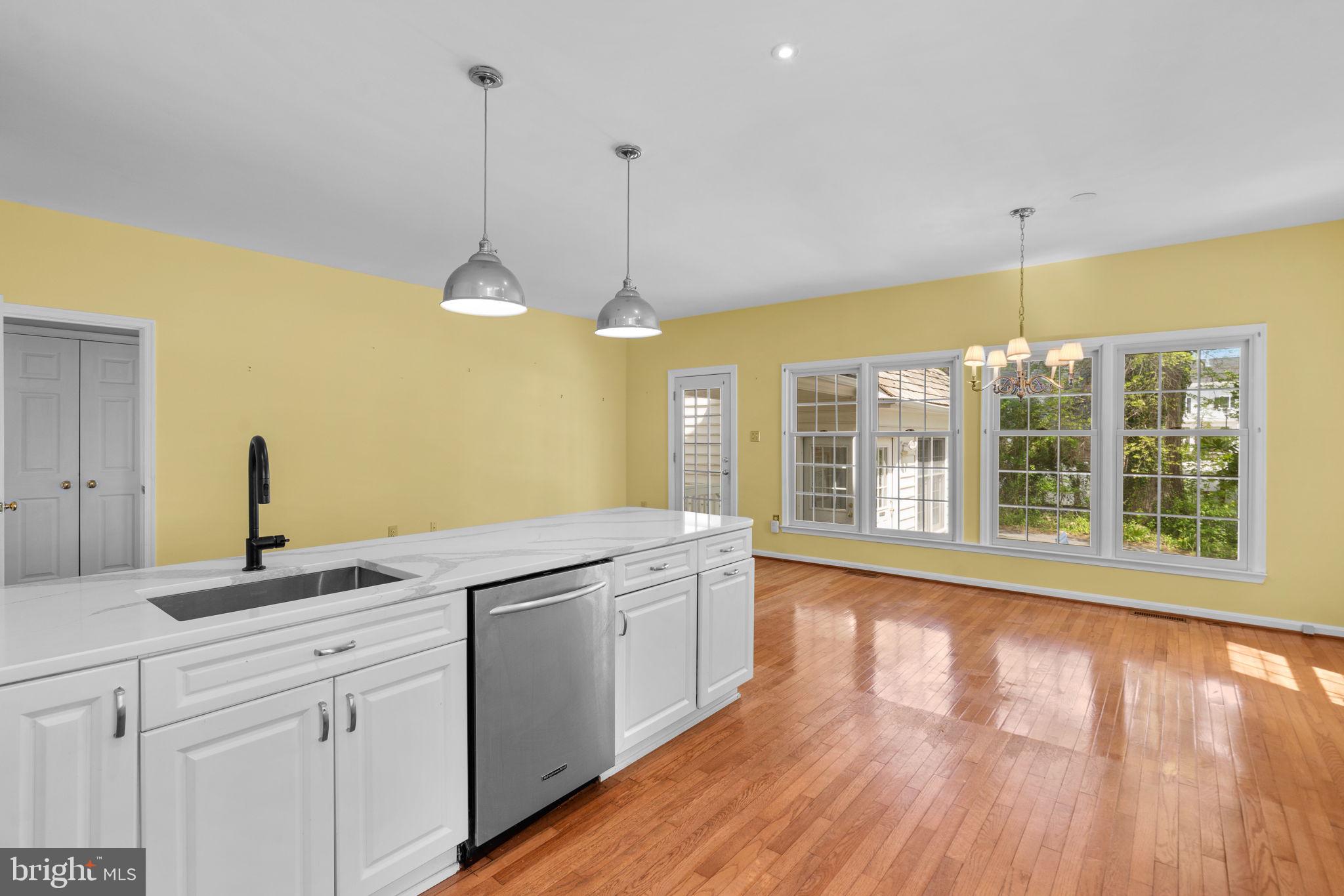 108 Olney Sandy Spring Road Ashton, MD 20861 - Photo 10 of 31