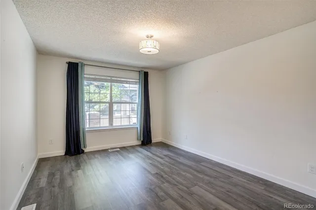 $393,500 | 9903 East Mexico Avenue, Aurora, CO 80247