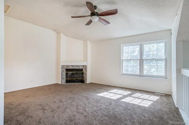 $393,500 | 9903 East Mexico Avenue, Aurora, CO 80247