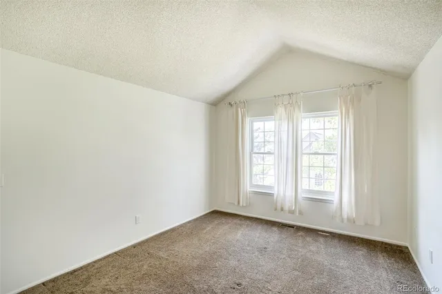 $393,500 | 9903 East Mexico Avenue, Aurora, CO 80247