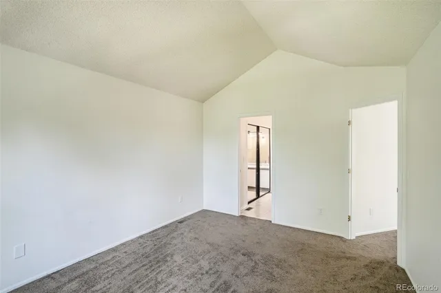 $393,500 | 9903 East Mexico Avenue, Aurora, CO 80247