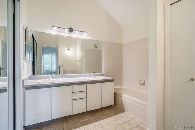 $393,500 | 9903 East Mexico Avenue, Aurora, CO 80247