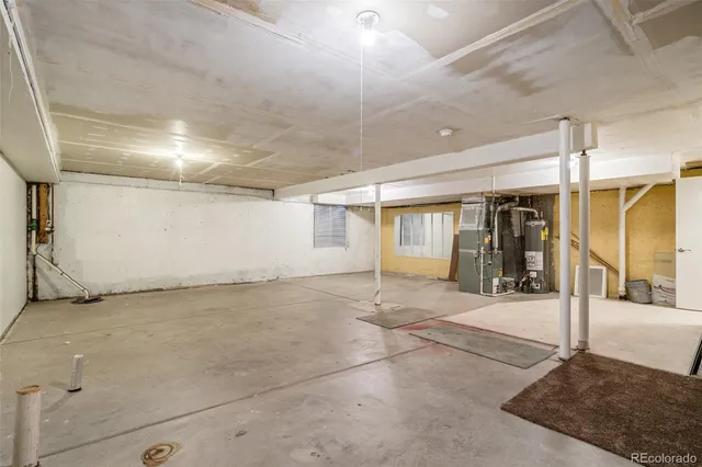 $393,500 | 9903 East Mexico Avenue, Aurora, CO 80247