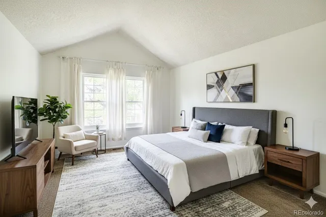 $393,500 | 9903 East Mexico Avenue, Aurora, CO 80247