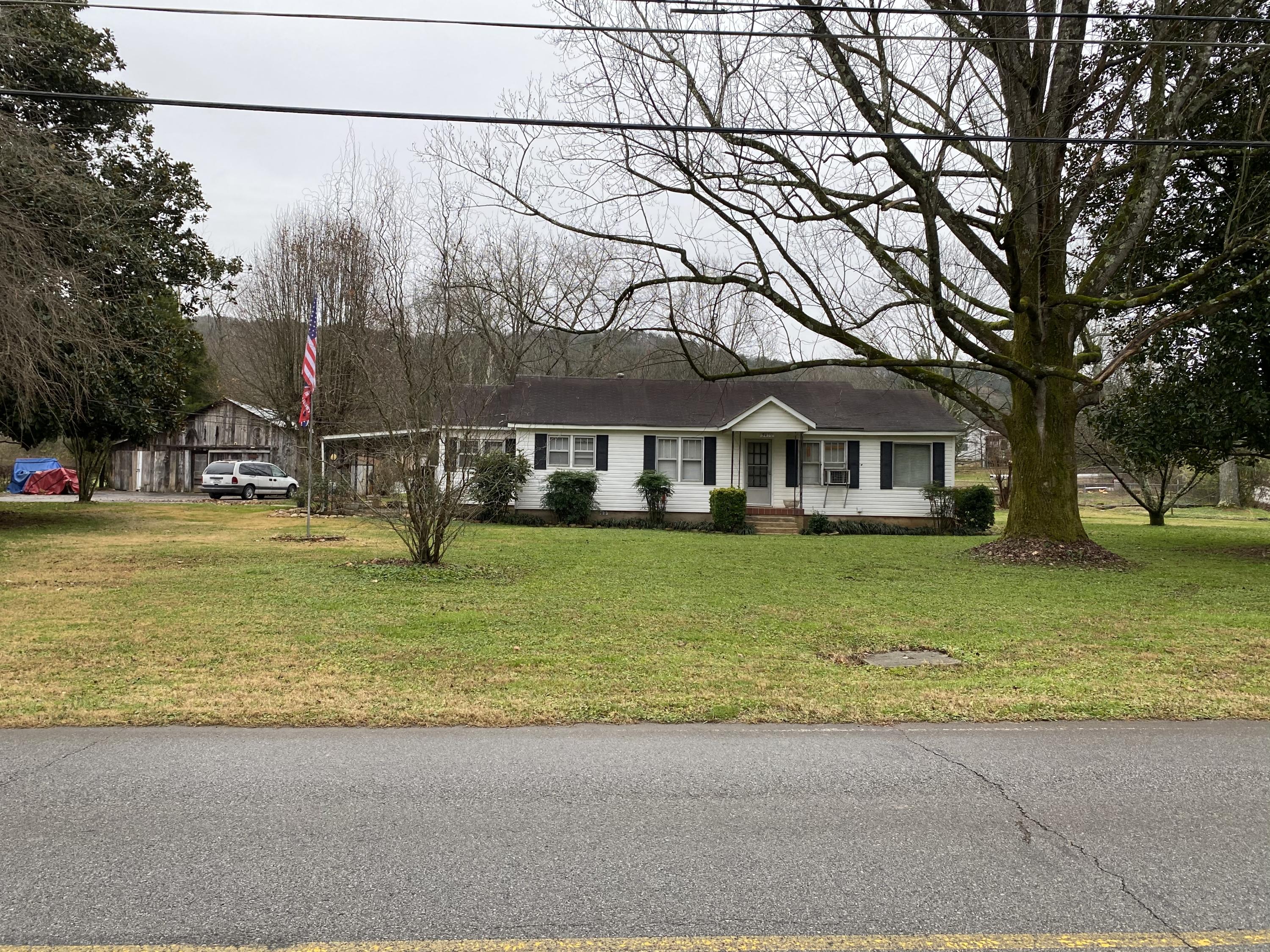 9450 Daisy Dallas Road Soddy Daisy, TN 37379 - Photo 1 of 1 IMG_3106