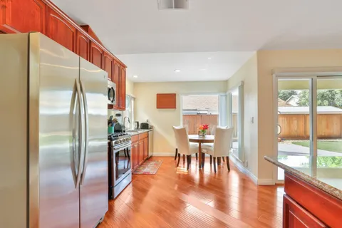 $1,375,000 | 679 Meadow Creek Drive, San Jose, CA 95136
