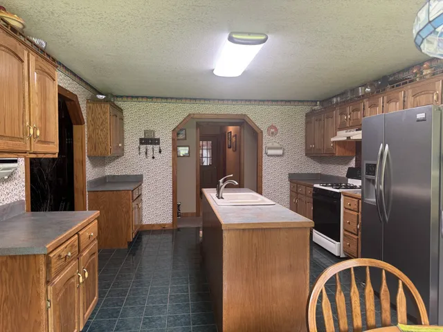 $499,900 | 3645 Prairie Plains Road, Hillsboro, TN 37342