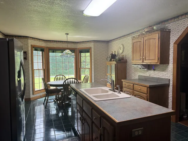 $499,900 | 3645 Prairie Plains Road, Hillsboro, TN 37342