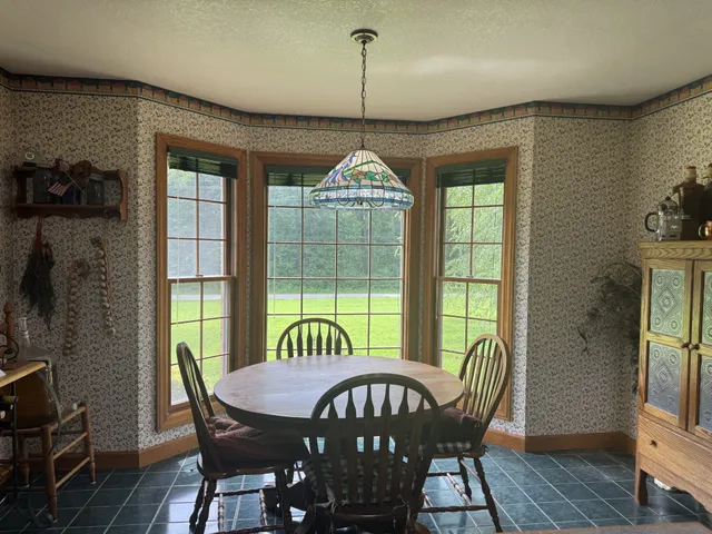 $499,900 | 3645 Prairie Plains Road, Hillsboro, TN 37342