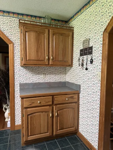 $499,900 | 3645 Prairie Plains Road, Hillsboro, TN 37342