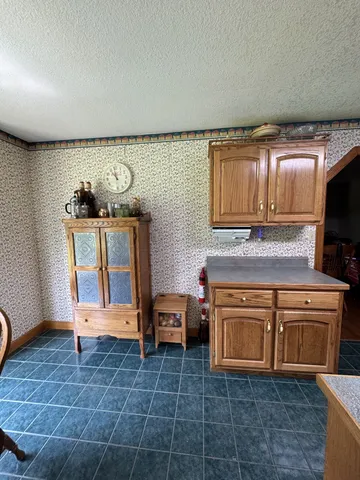 $499,900 | 3645 Prairie Plains Road, Hillsboro, TN 37342