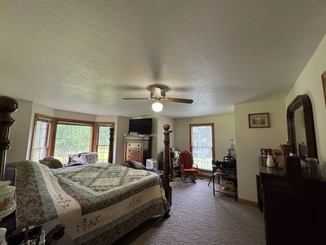 $499,900 | 3645 Prairie Plains Road, Hillsboro, TN 37342