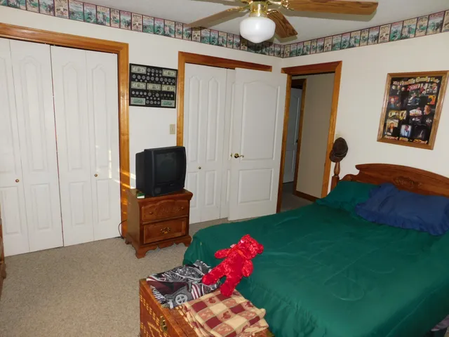 $499,900 | 3645 Prairie Plains Road, Hillsboro, TN 37342