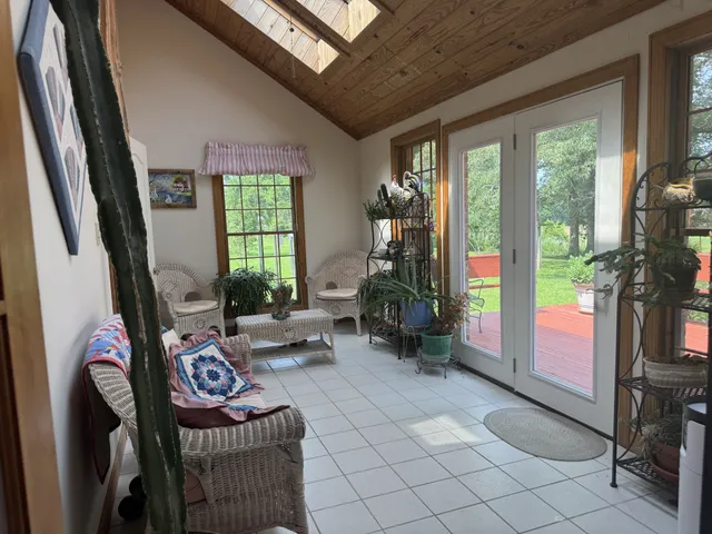 $499,900 | 3645 Prairie Plains Road, Hillsboro, TN 37342