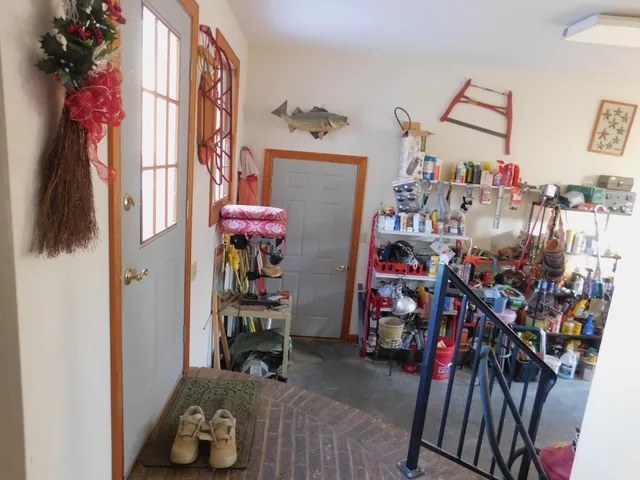 $499,900 | 3645 Prairie Plains Road, Hillsboro, TN 37342