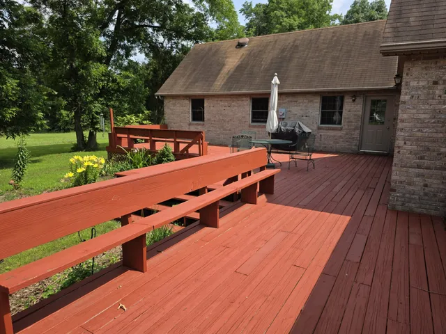 $499,900 | 3645 Prairie Plains Road, Hillsboro, TN 37342