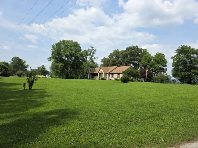 $499,900 | 3645 Prairie Plains Road, Hillsboro, TN 37342