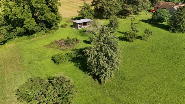 $499,900 | 3645 Prairie Plains Road, Hillsboro, TN 37342