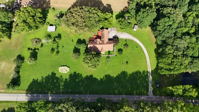 $499,900 | 3645 Prairie Plains Road, Hillsboro, TN 37342