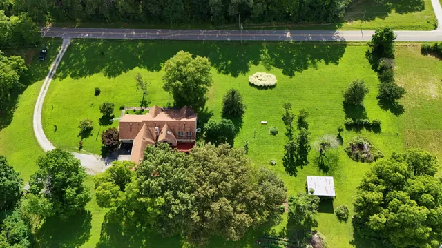 $499,900 | 3645 Prairie Plains Road, Hillsboro, TN 37342