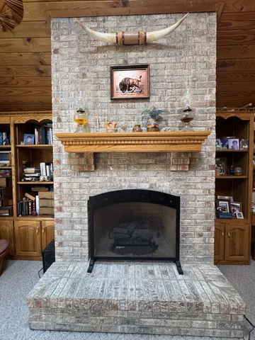 $499,900 | 3645 Prairie Plains Road, Hillsboro, TN 37342