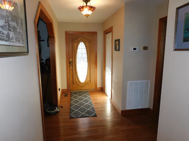 $499,900 | 3645 Prairie Plains Road, Hillsboro, TN 37342