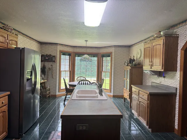 $499,900 | 3645 Prairie Plains Road, Hillsboro, TN 37342