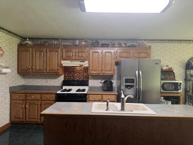 $499,900 | 3645 Prairie Plains Road, Hillsboro, TN 37342