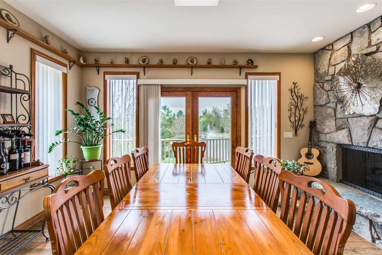 5271 Snover Road Carsonville, MI 48419 - Photo 17 of 99 50003351-16.JPG