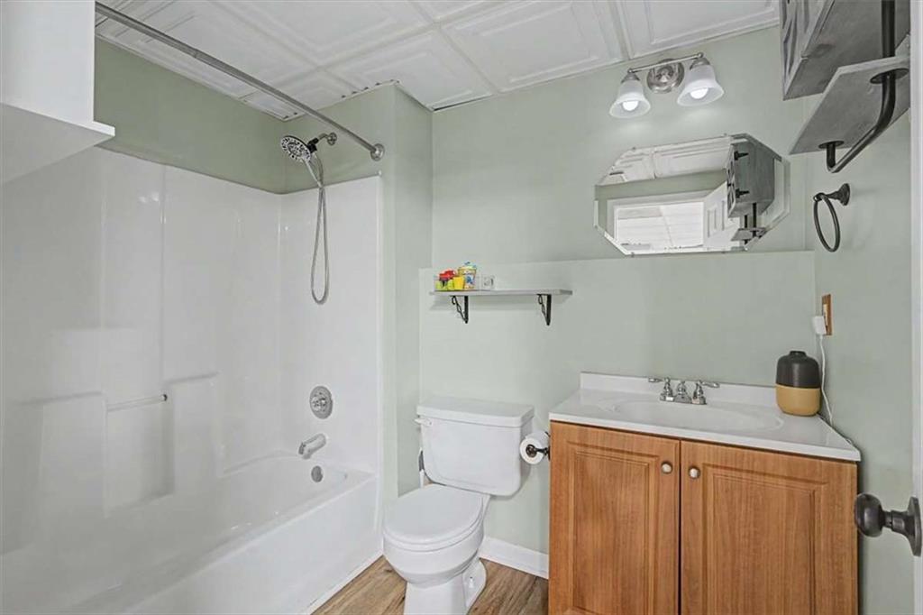 576 Cross Plains Road Carrollton, GA 30116 - Photo 39 of 57 Gallery Image 39