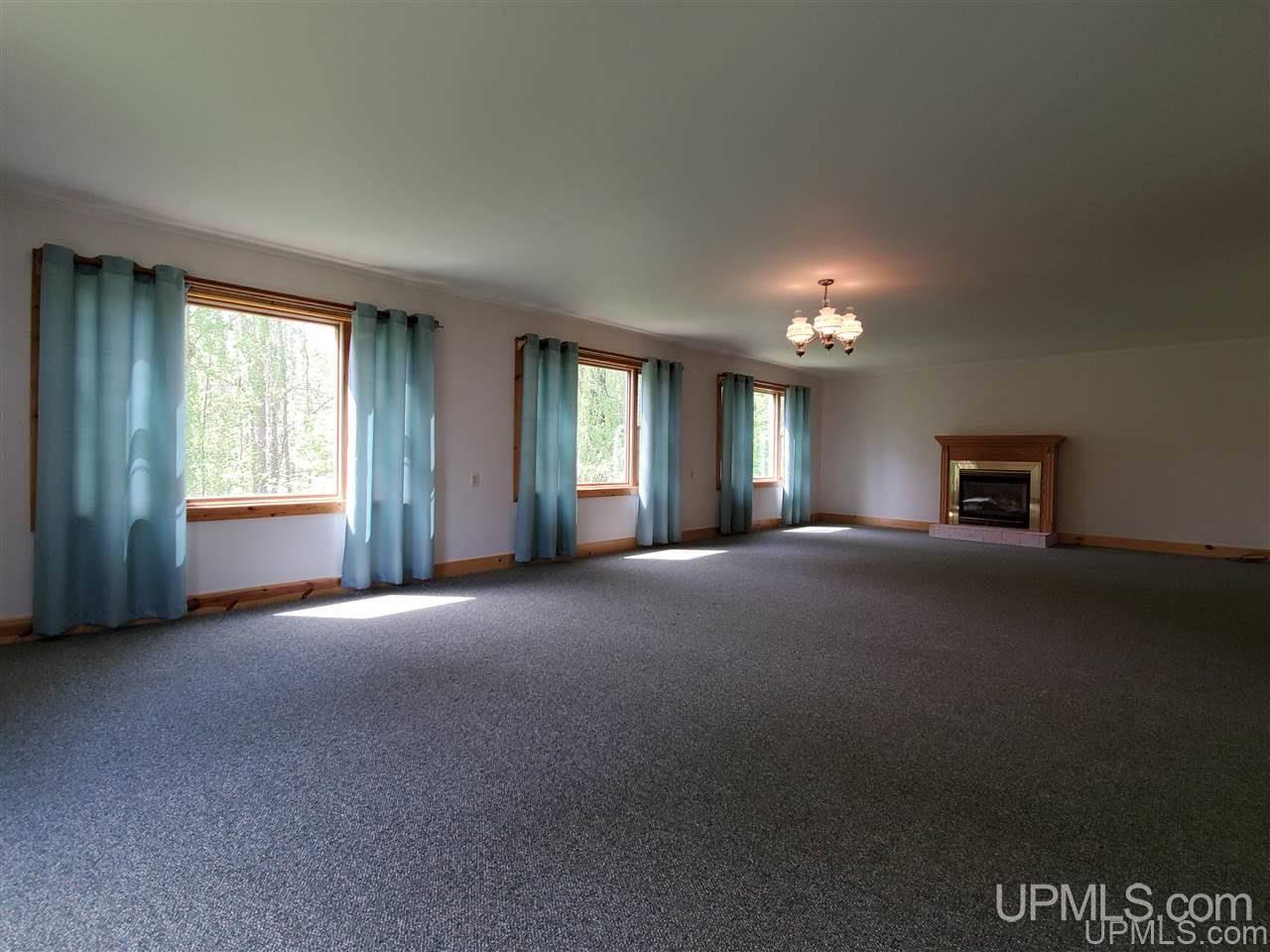 43610 Bootjack Road Lake Linden, MI 49945 - Photo 16 of 31