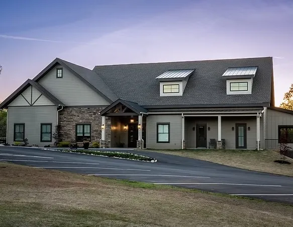 $12,000 | Lot 2134 South Arrowhead Drive, Westminster, SC 29693