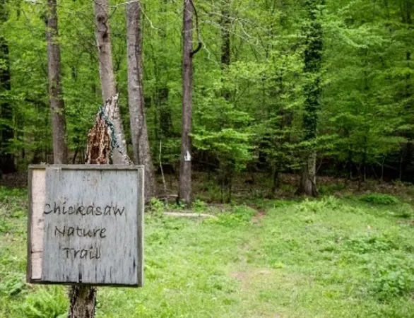 $12,000 | Lot 2134 South Arrowhead Drive, Westminster, SC 29693