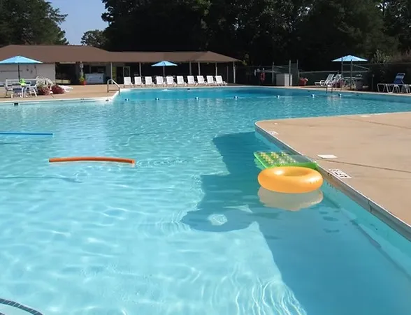 $12,000 | Lot 2134 South Arrowhead Drive, Westminster, SC 29693